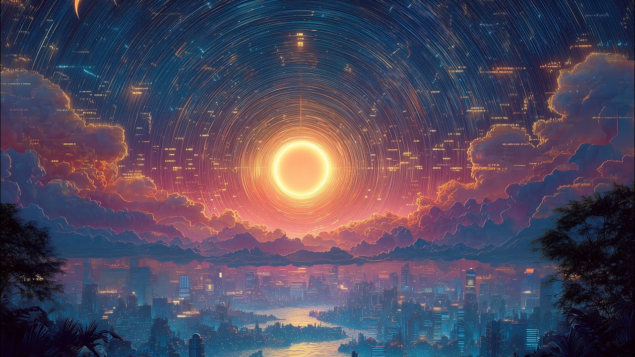 Manifest | SolarSoulArts