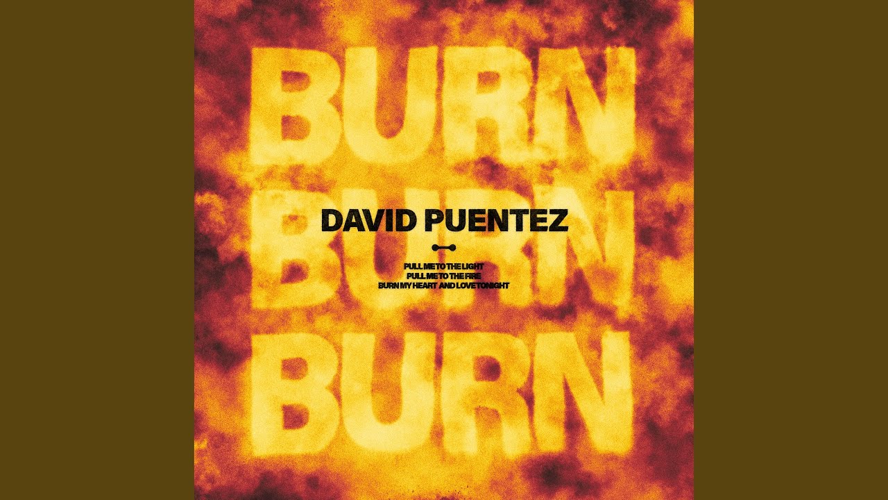 Burn