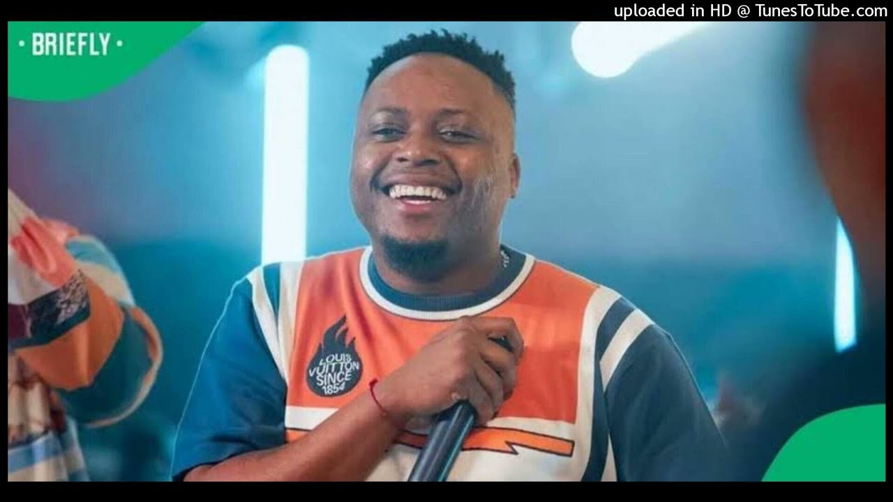 Kelvin Momo - Deep Deeper(Main Mix)