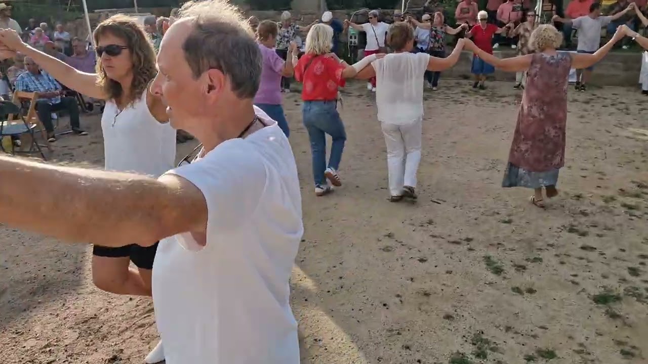 26 d’octubre del 2025