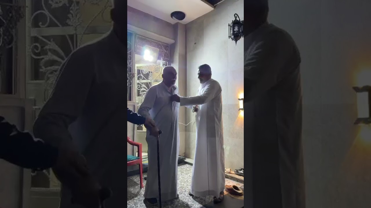 #عراضة_راقية بأسم الحاج علي أبو جعفر #السوداني البومحمد بيت فيصل #هوسات #الجنوب #لايك #اشتراك 