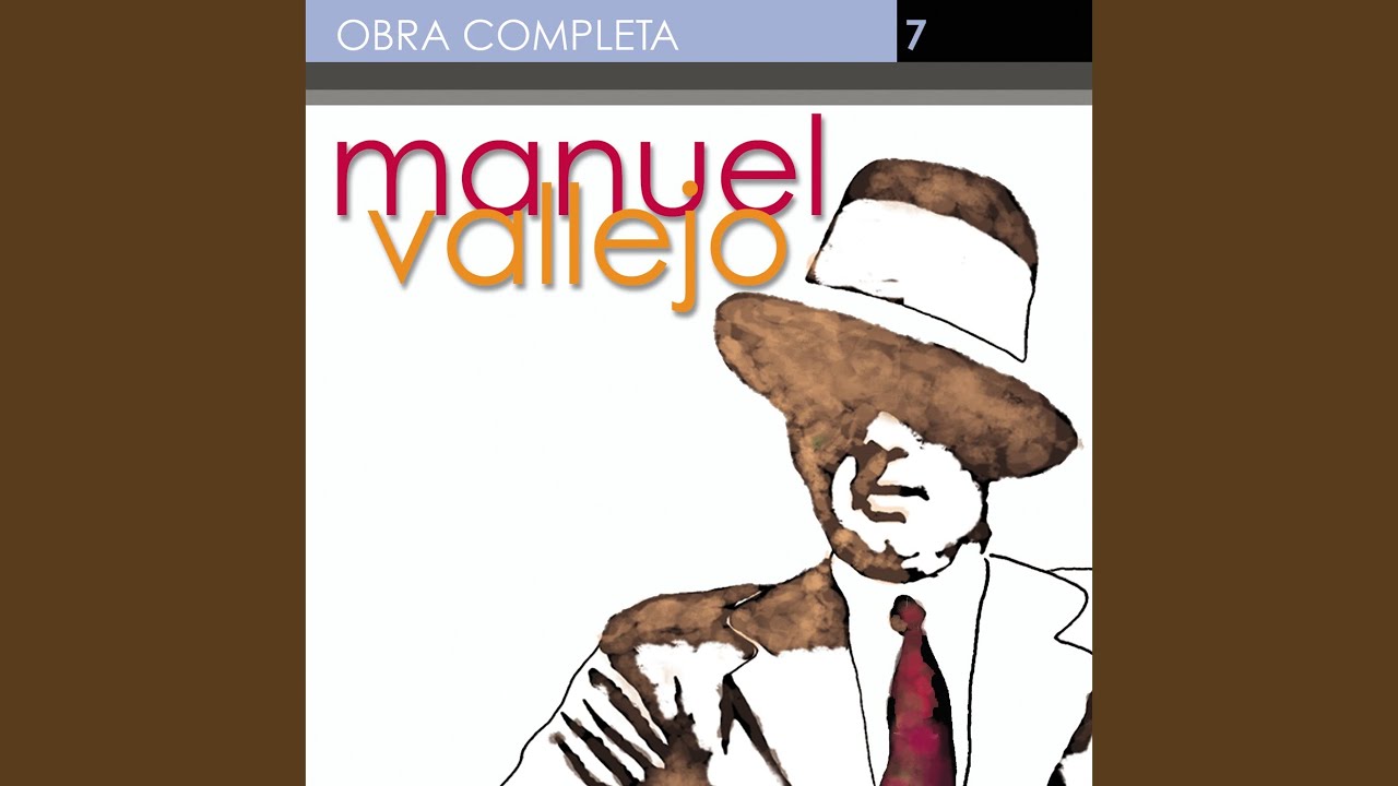 Fandangos Por Soleá: Porque Lo Mandó el Destino (Remastered)