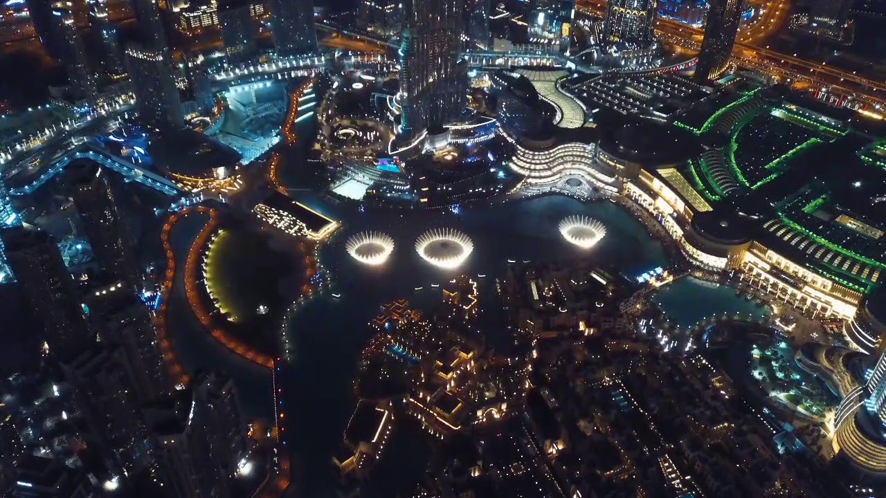 دبي دار الحي دار زايد