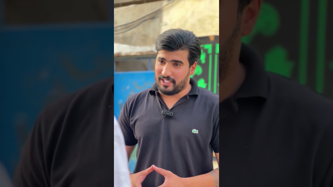 الساعه المجنونه كامله