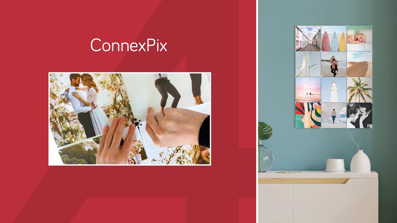 ConnexPix