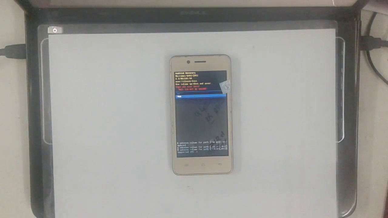micromax bharat 2,q402 bypass hard reset unlock