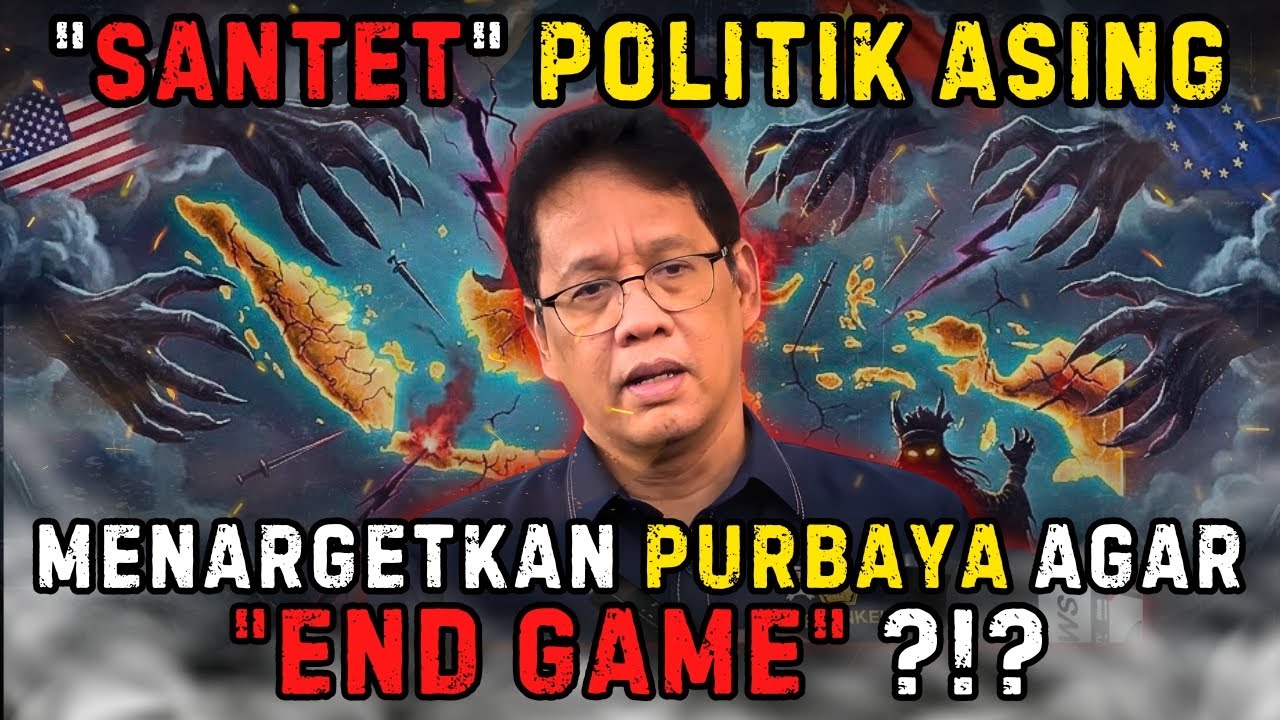 AKANKAH 