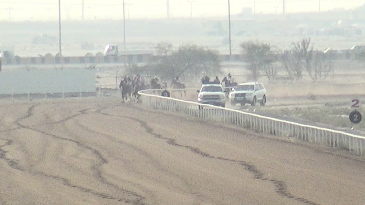 ج26 الجواد يام