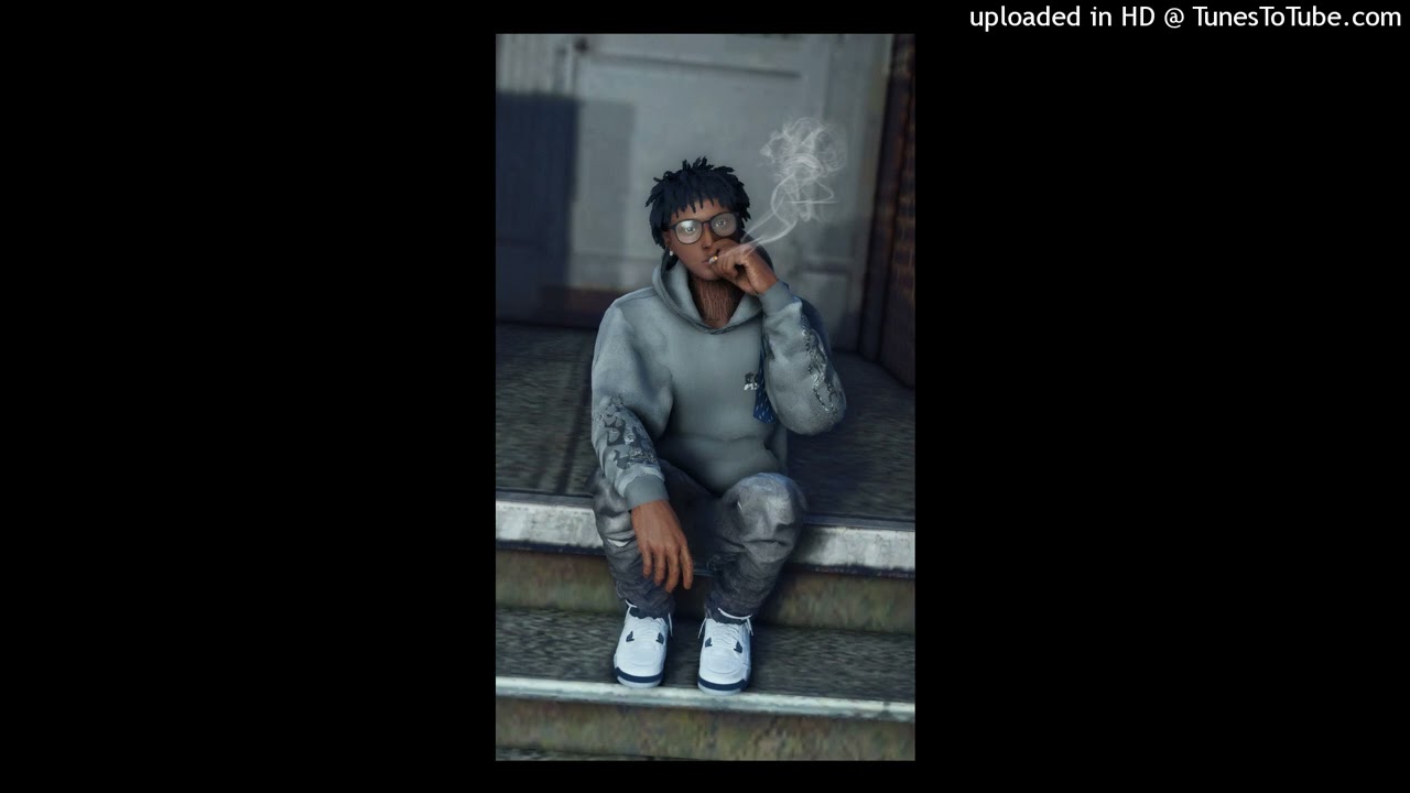 [Zoo York] [IC] LeftyLoc x 83Kev x ShaqBalla - John_Snow