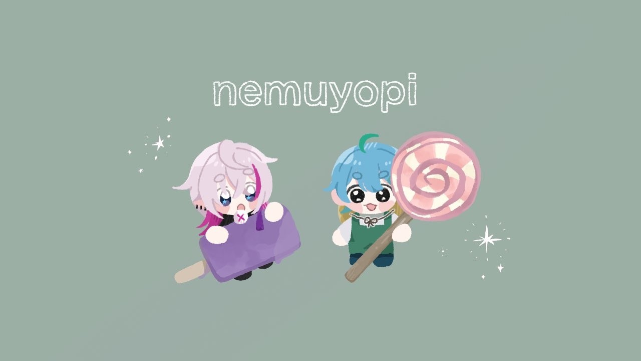 【第五人格】【夜ラン配信】ねむよぴランクマいくぞん！！【よぴの助】