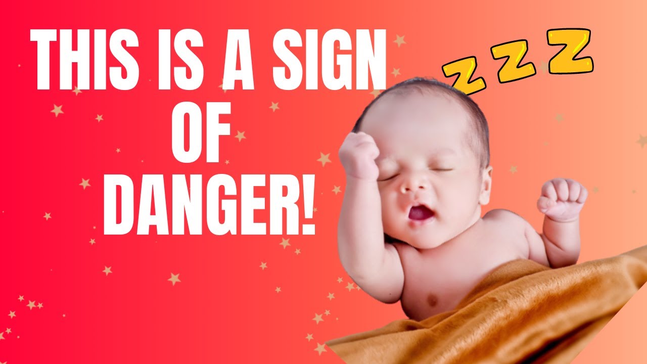 Open Mouth Breathing– why you should worry!