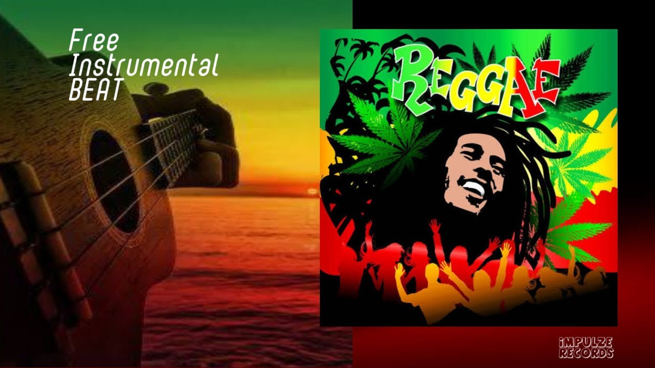 1. FREE INSTRUMENTAL BEAT ROOTS REGGAE #rootsreggae #freebeats