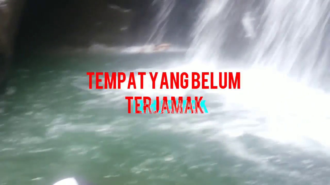 Visit Sumatera Utara ,Indonesia exquisite #keindahan alam Sumatera utara