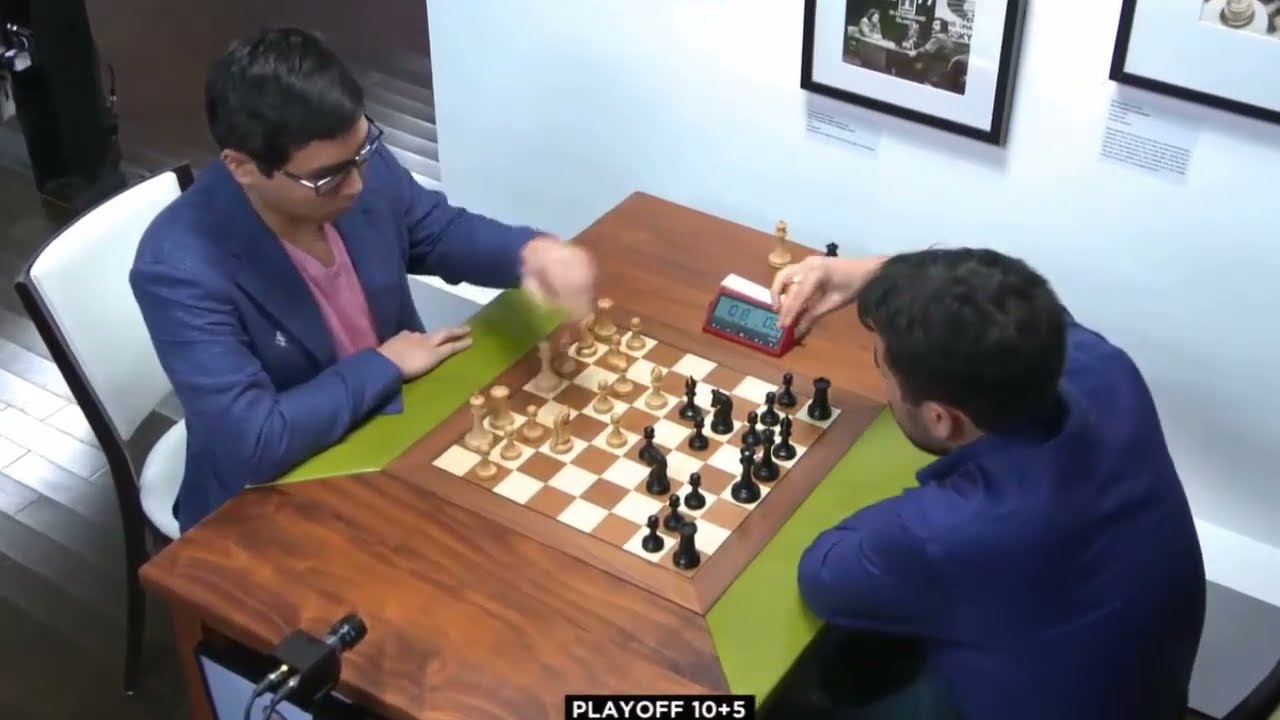 ITALIA OPENING!! Wesley So vs Hikaru Nakamura || American Cup 2023 Blitz - R1