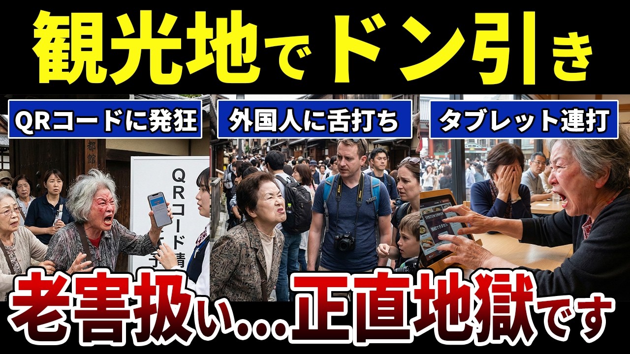 【もう会いたくない！】友人と出かけた後、連絡がパッタリ途絶えた悲惨すぎる現実 シニア口コミ紹介します