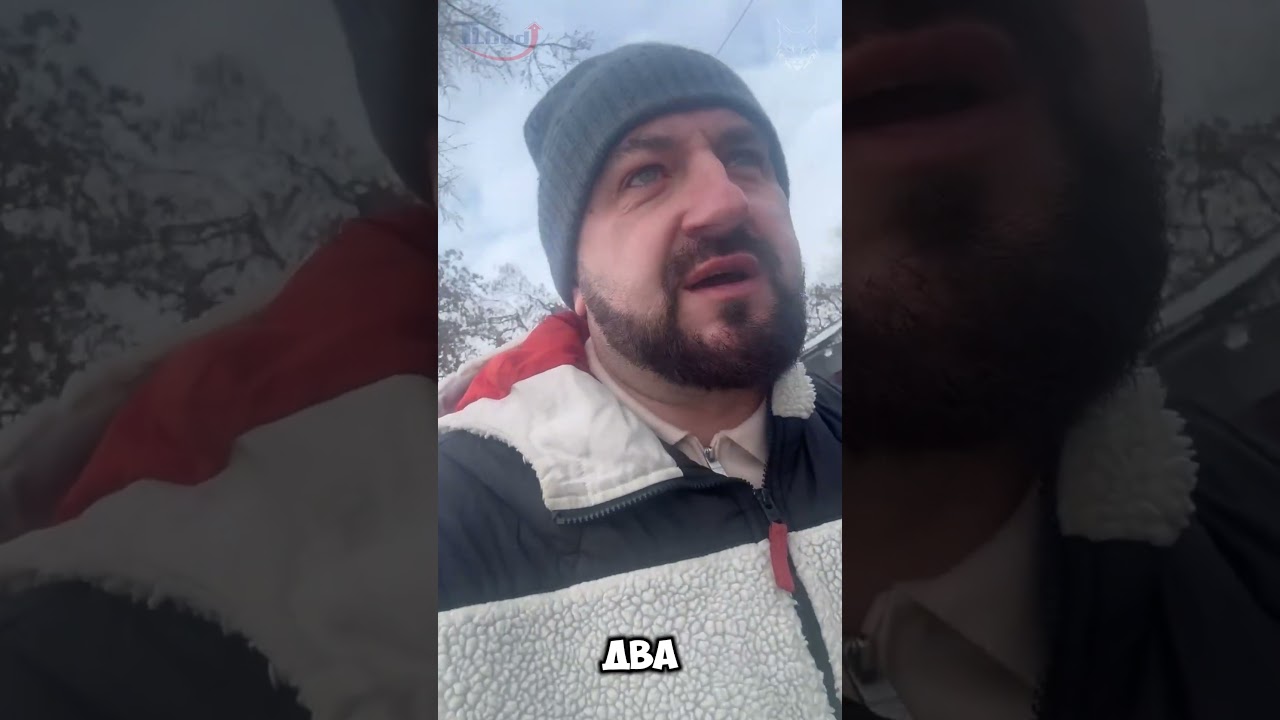 БУДЬ ВКУРСЕ НА ЦЕНЫ КУРСОВ! #работавпольше