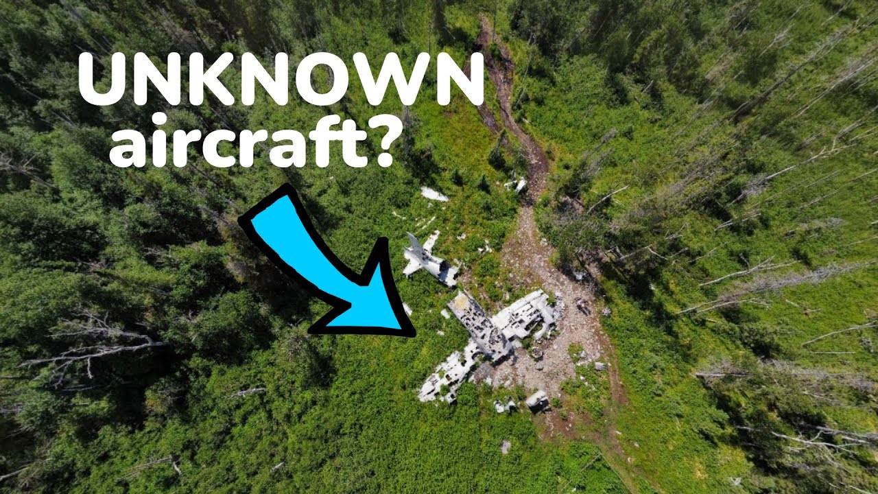 Crazy Airplanes on Google Earth