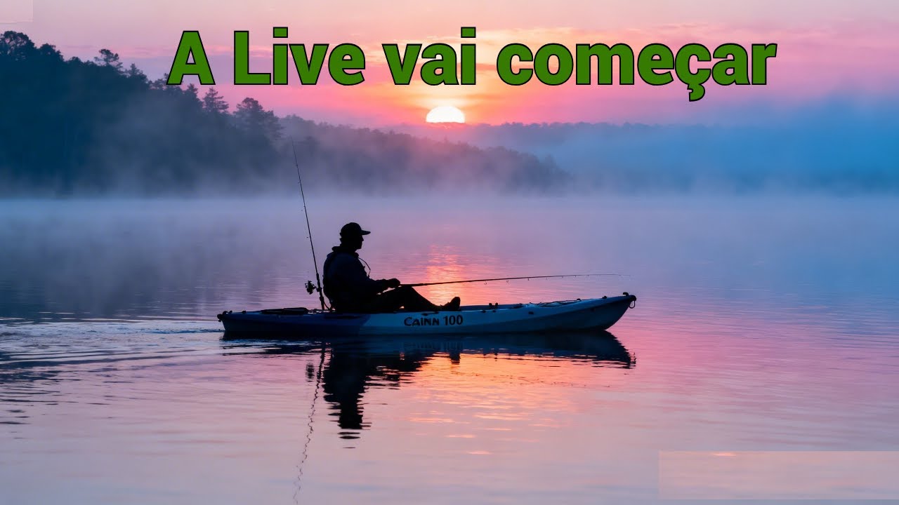Rolê Por São Paulo live de quinta feira