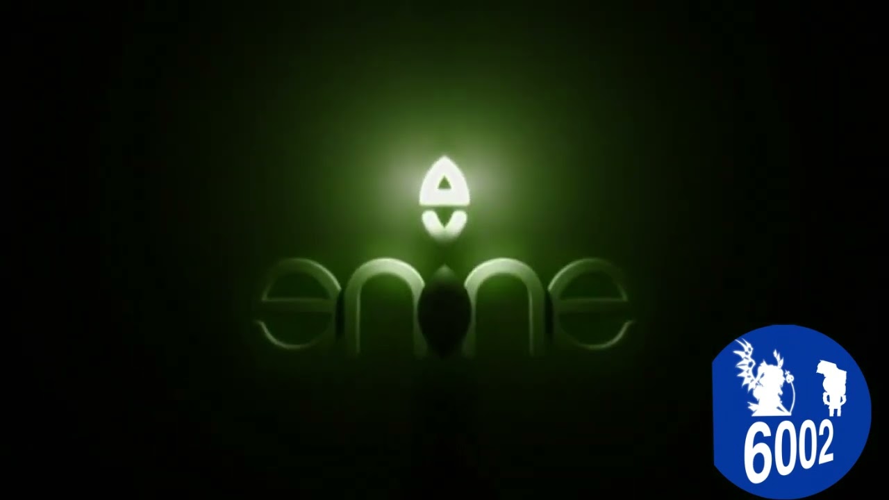 Entertainment One (2010) Effects