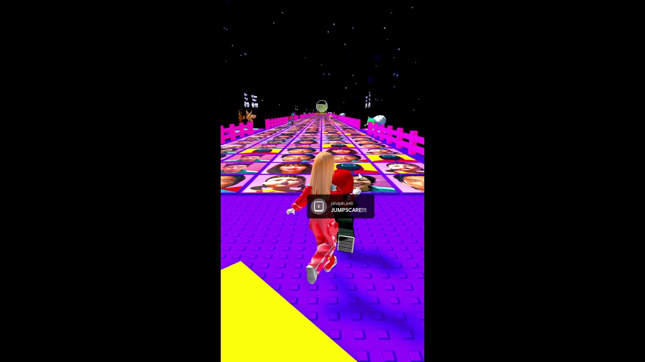 ROBLOX ULTIMATE BRAINROT COLOR BRIDGE CHALLENGE DAY 100 #shorts #roblox #usa