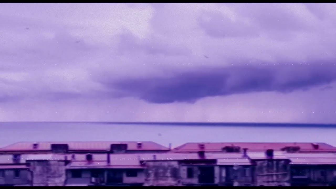 Nikki  Slow - It's Okay