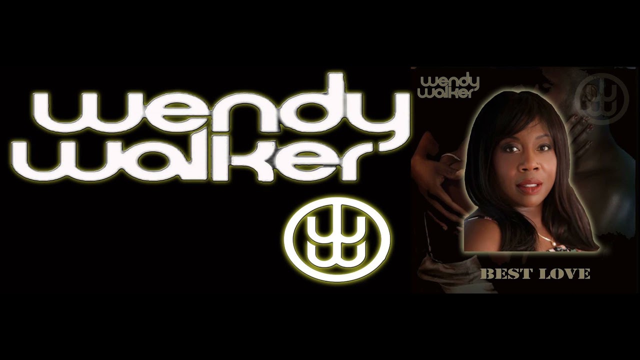 Wendy Walker - You and Me