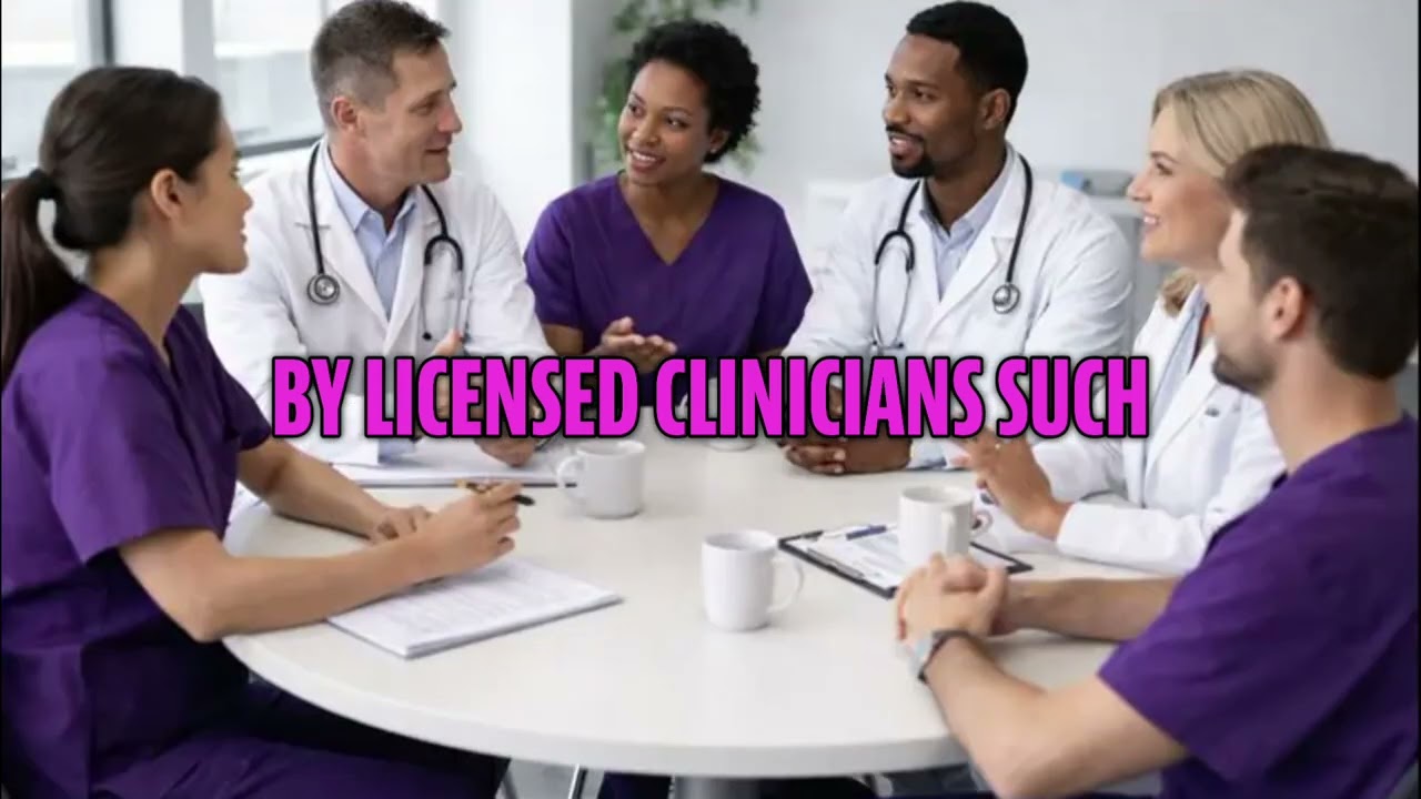 CBTI for Insomnia: The Best Behavioral Treatment 