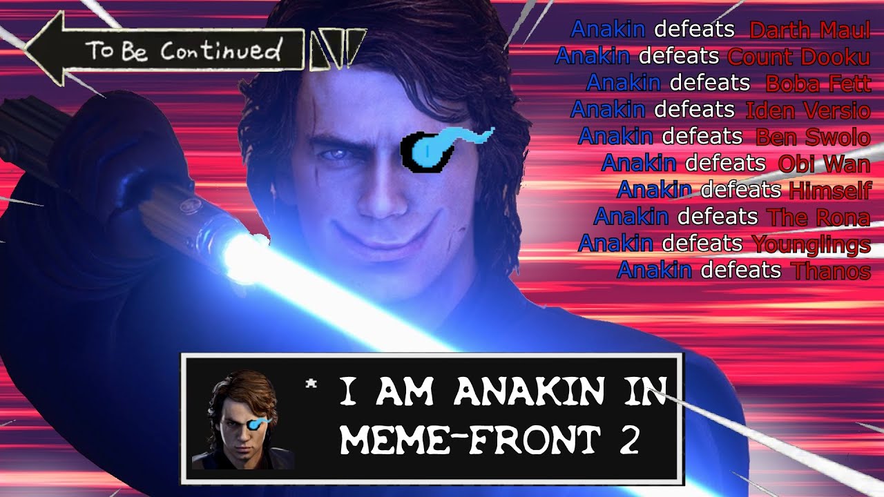 Anakin the SIMP.exe