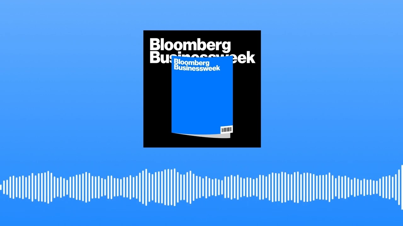Disney Names PepsiCo&rsquo;s Hugh Johnston as New CFO | Bloomberg Businessweek