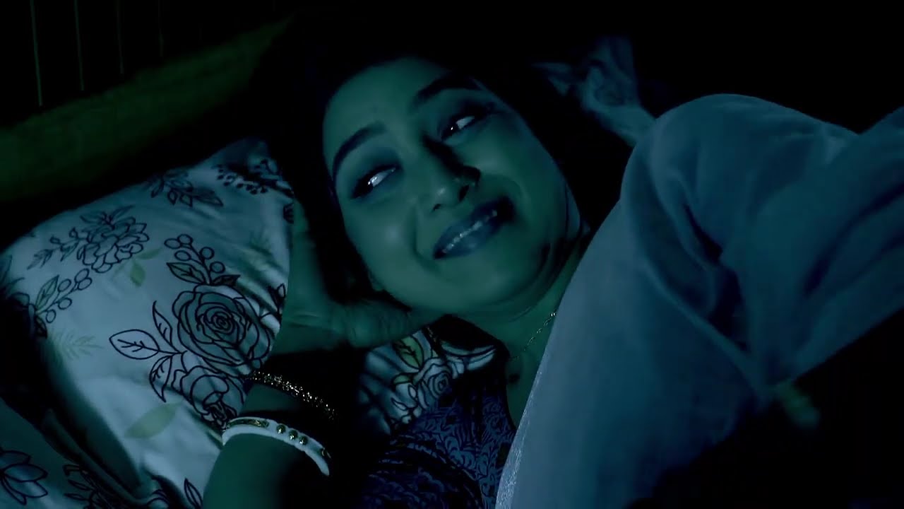 Mithijhora - Full Ep - 267 - Zee Bangla