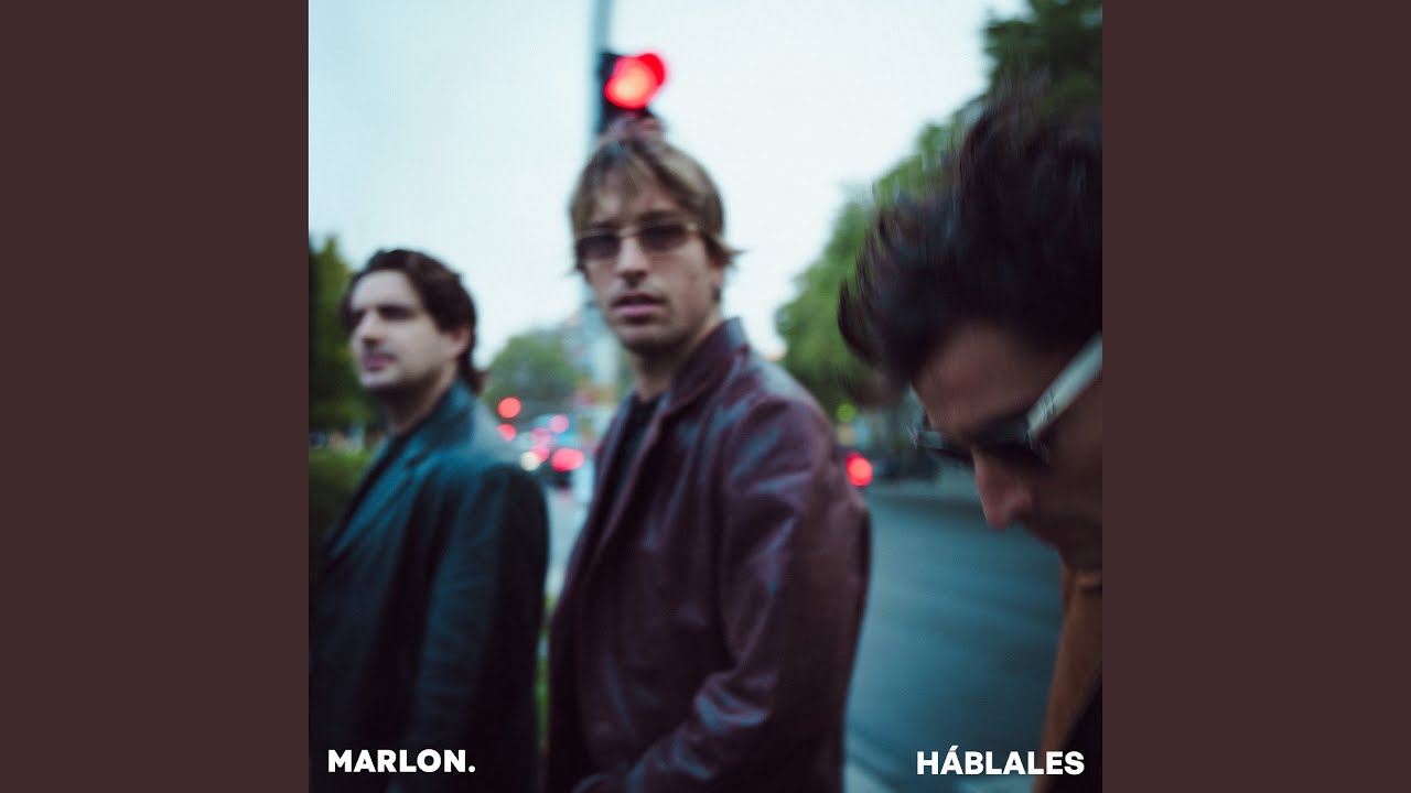 Háblales
