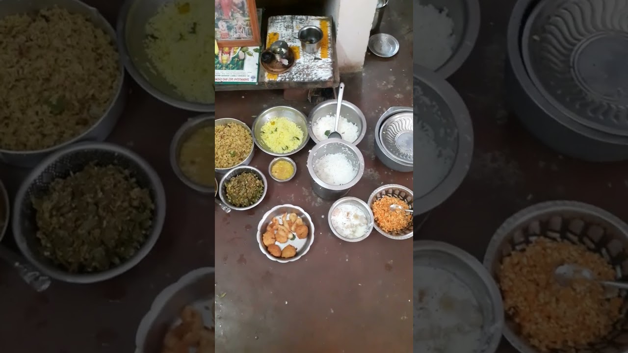 murugan samaradhanai pooja