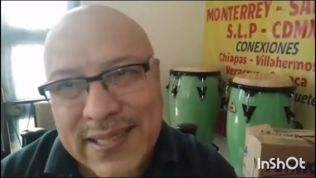 El secuenciador o caja de ritmos. Muy utilizado en la actualidad.