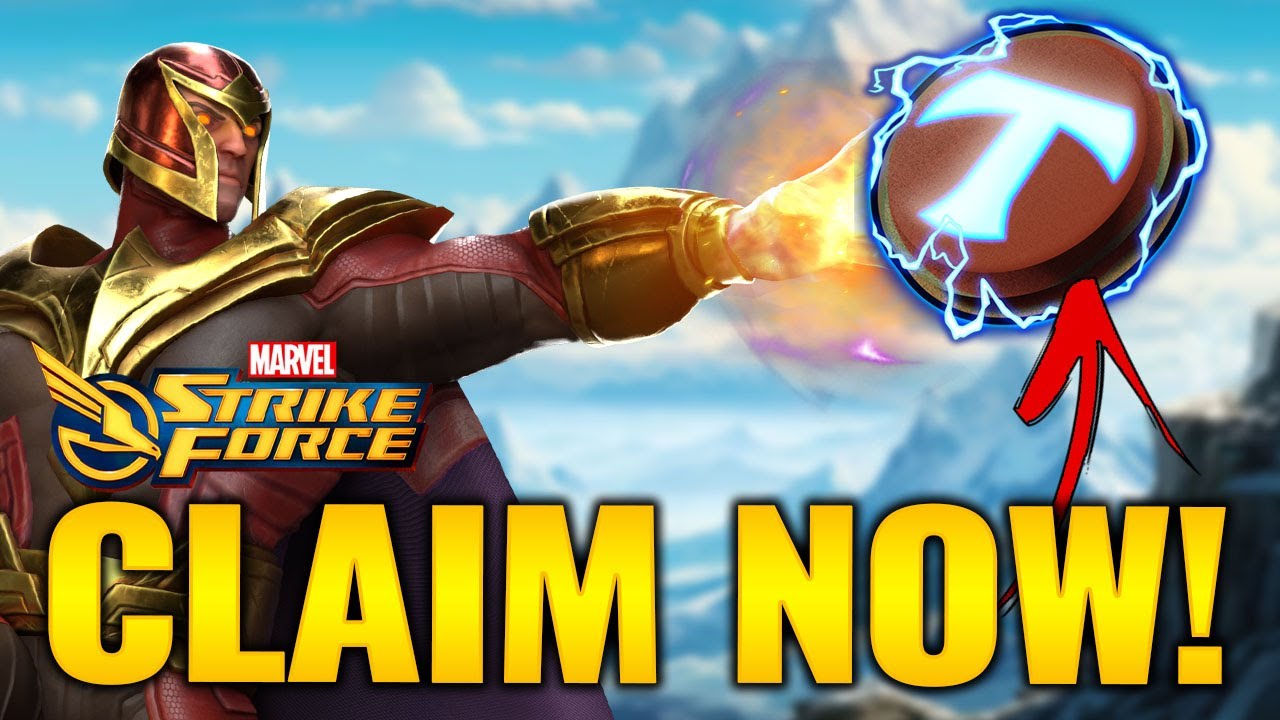 Срок действия предложения скоро истекает! Больше золота и тренировочных ковриков, новые мифически...