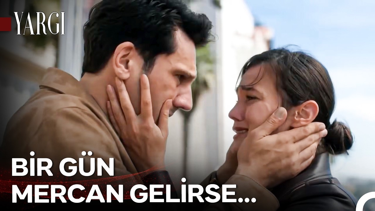 Bu Acının Tarifi Yok, Çekip Almaya Güç Yetmez - Yargı