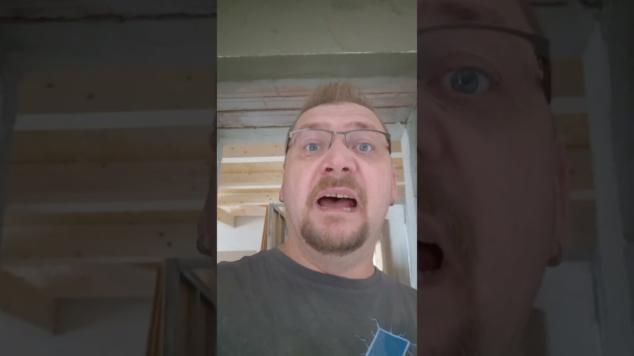 Hausanschluss versetzen ! #dein_elektriker ##elektriker #elektro #viral #strom #baustelle #kabel