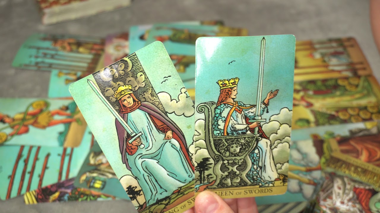 PISCES BI-WEEKLY JUNE 1-15 * FULL SPEED AHEAD *