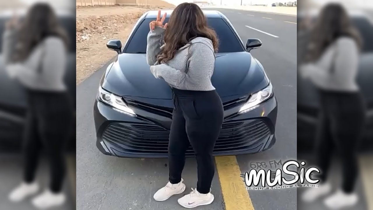 خليجي طرب 2025- عبرت الشط  - مطلوب اكثر شيء.