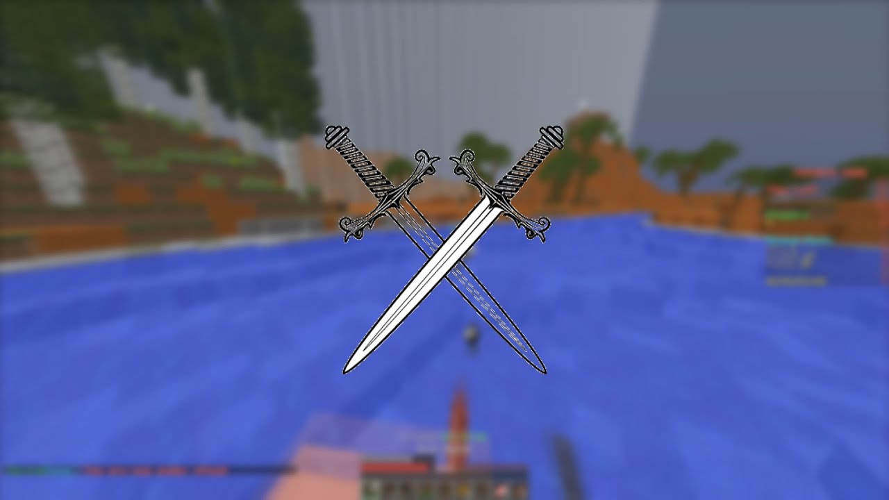PGxPO ClanWar | Walkers vs. Violents [Witchers]
