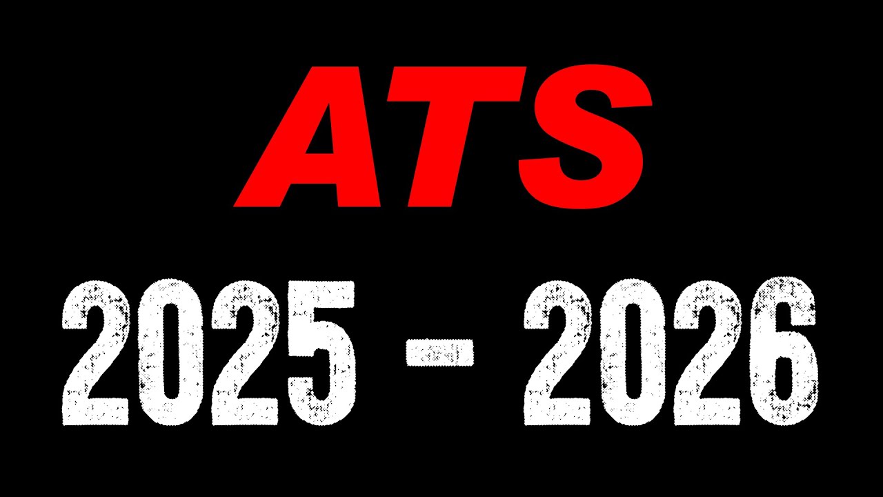 Discorso di Fine Anno 2025 e TREND 2026 | Salute, Scienza e Formazione Professionale