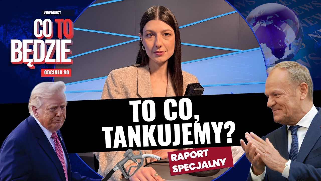 Donald, Donald i słabe pomysły | Co to będzie