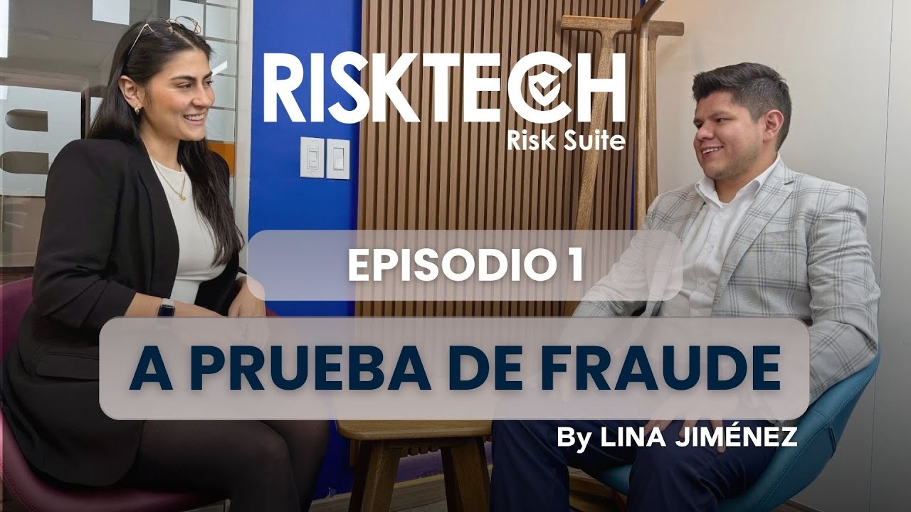 ¿Cómo saber cuál es la herramienta tecnológica adecuada para la detención de fraude transaccional?