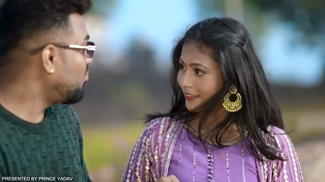 Bukhar ( Official Video ) Teri Smile Kaleja Pe Chagi Re  | Farmani Naaz | Anil Rawat | Rahul Mulheda