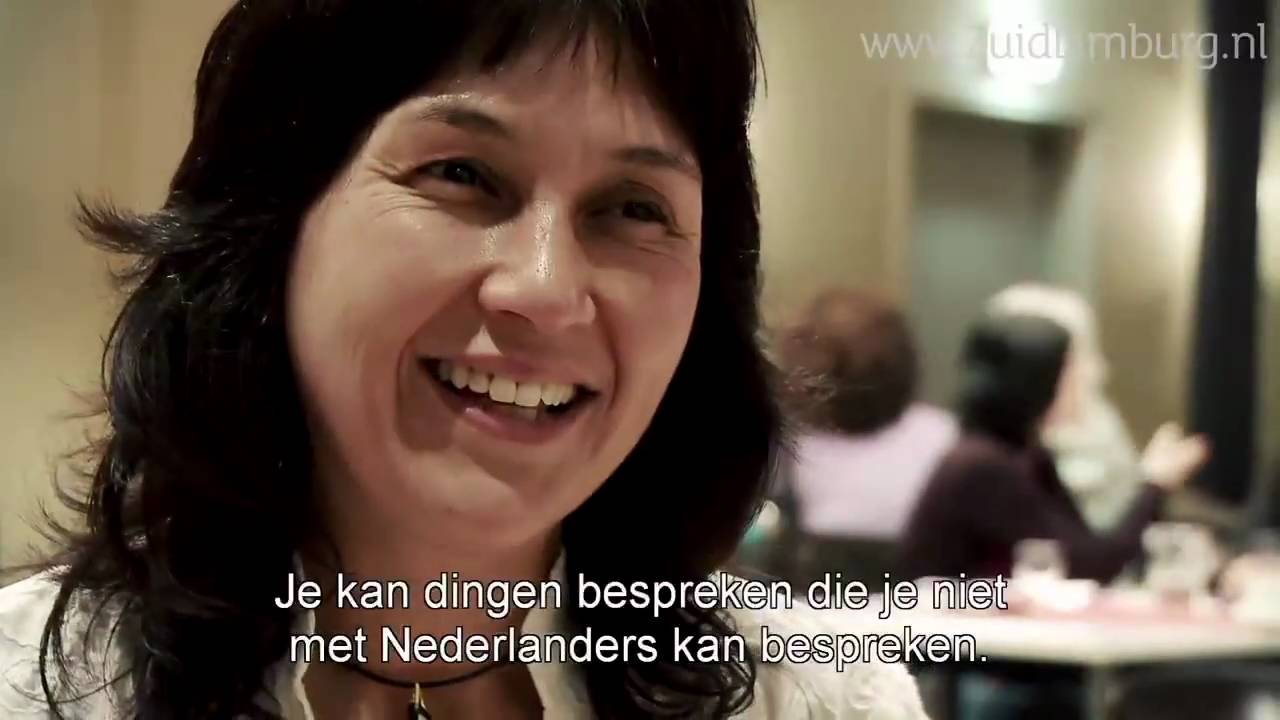 Wereldburger Sueli Brodin