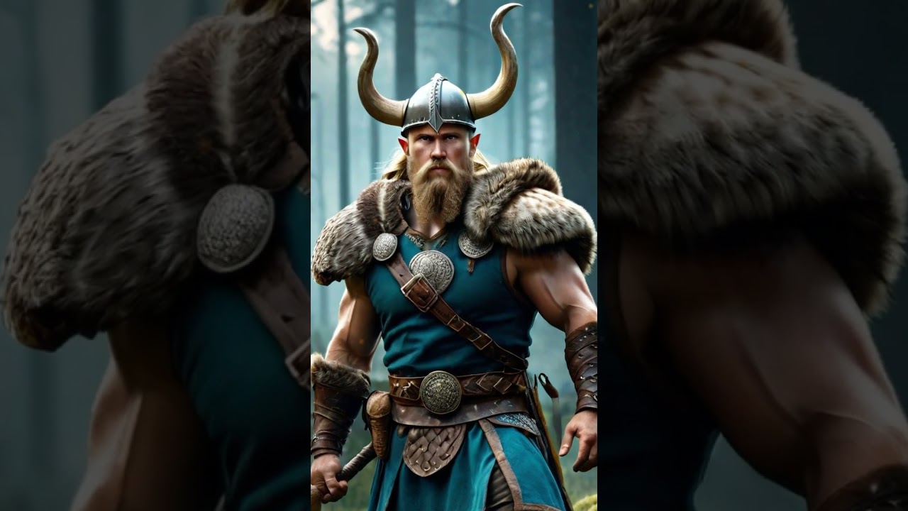 You won't believe these insane historical facts! #HistoryFacts #Ancient #MedievalMysteries
