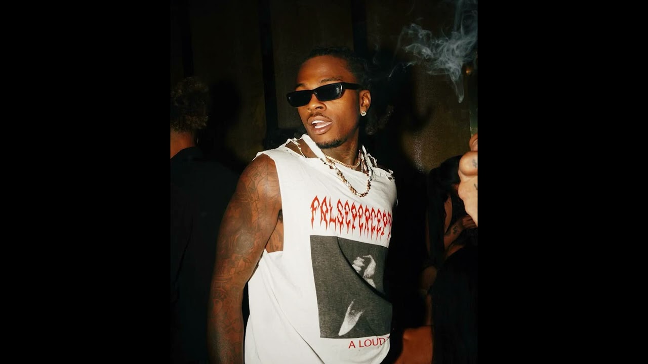 [FREE] Gunna x Lil Baby type beat - 