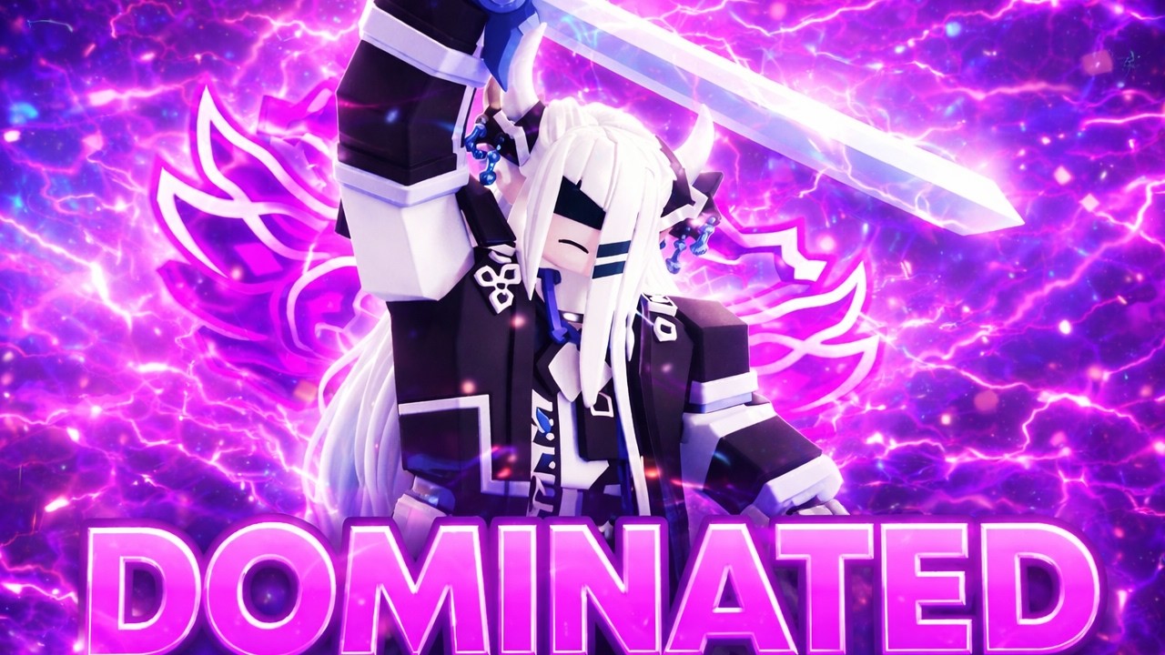 THE NYX KIT IS THE BEST JUGGING KIT FOR SQUADS RANKED (Roblox Bedwars) S15