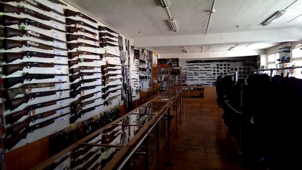Магазин NORD