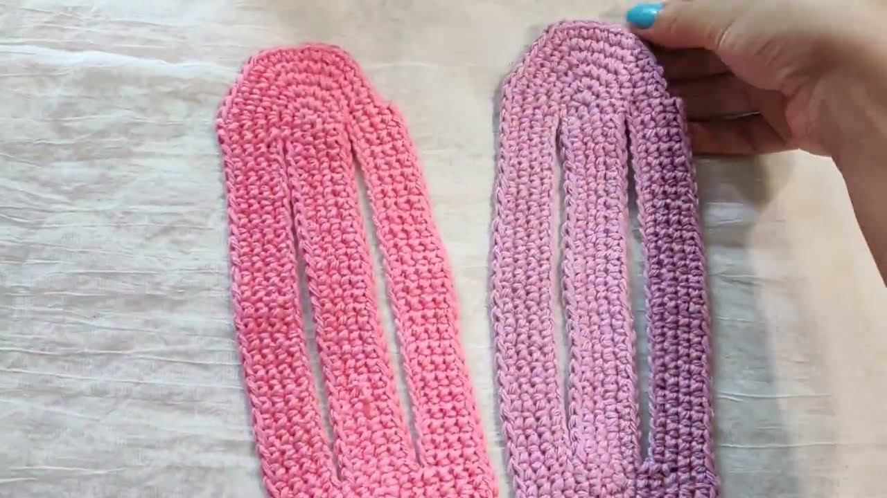 INACREDITÁVEL  Coração Russo em crochê /tutorial completo