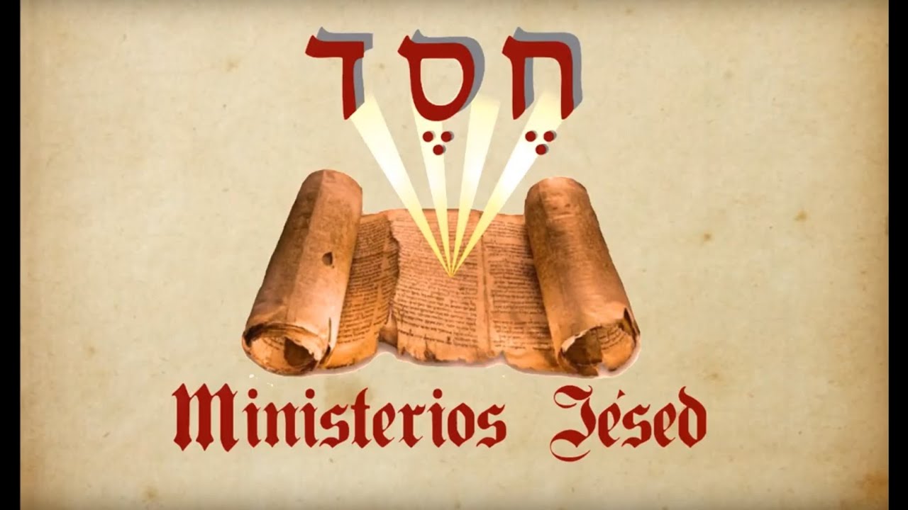 Curso de Hebreo Bíblico | Vigésima octava lección: El Estado Constructo